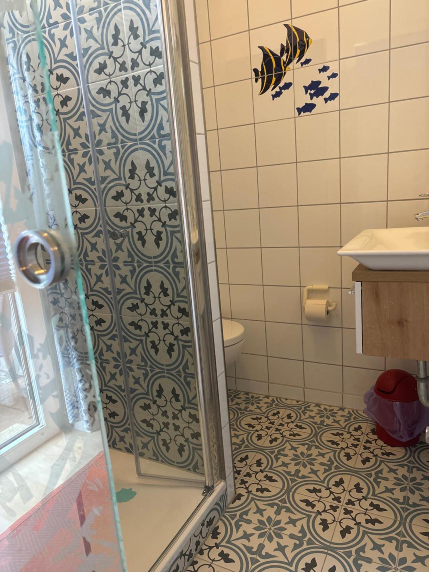 于斯德 斯曼斯德楼旅馆酒店 外观 照片