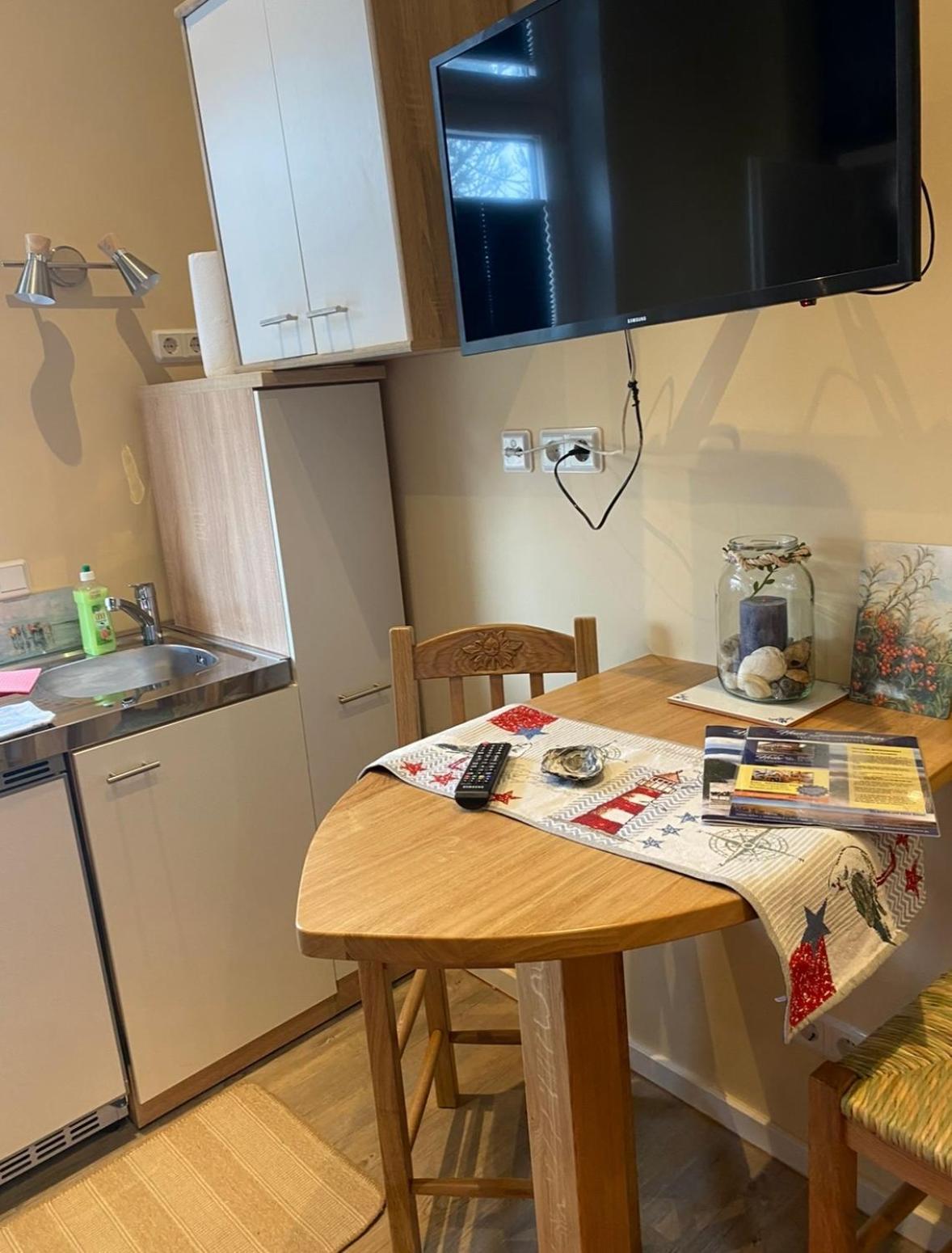 于斯德 斯曼斯德楼旅馆酒店 外观 照片